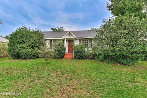 Other - 1924 Pine Haven Rd, Augusta, GA 30906 photo 2 of 16