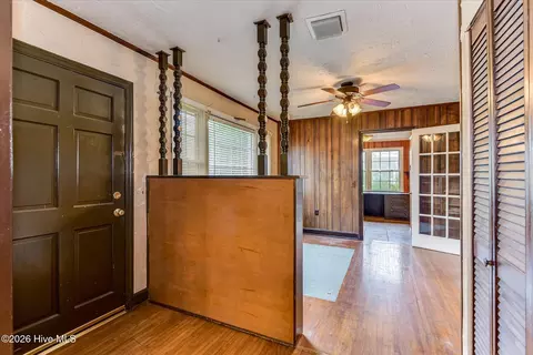 Other - 1924 Pine Haven Rd, Augusta, GA 30906 photo 4 of 16