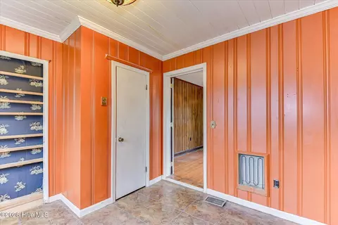Entry Way - 1924 Pine Haven Rd, Augusta, GA 30906 photo 2 of 3
