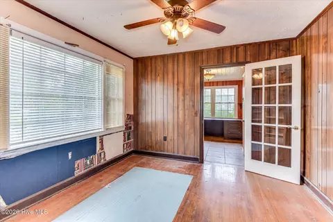 Other - 1924 Pine Haven Rd, Augusta, GA 30906 photo 5 of 16