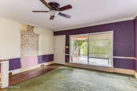 Living - 1924 Pine Haven Rd, Augusta, GA 30906 photo 2 of 2