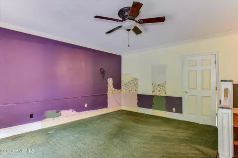 Other - 1924 Pine Haven Rd, Augusta, GA 30906 photo 12 of 16