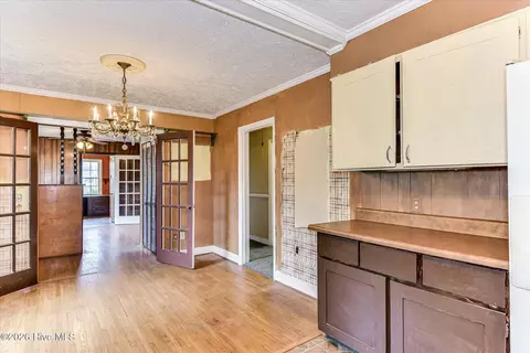 Other - 1924 Pine Haven Rd, Augusta, GA 30906 photo 11 of 16