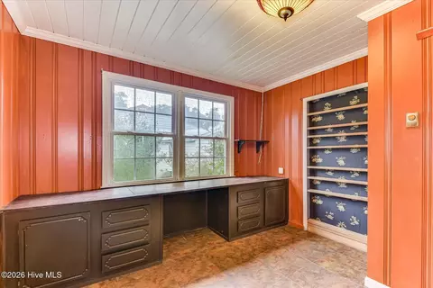 Other - 1924 Pine Haven Rd, Augusta, GA 30906 photo 8 of 16
