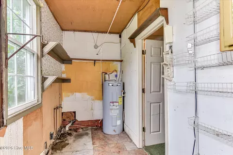 Other - 1924 Pine Haven Rd, Augusta, GA 30906 photo 14 of 16