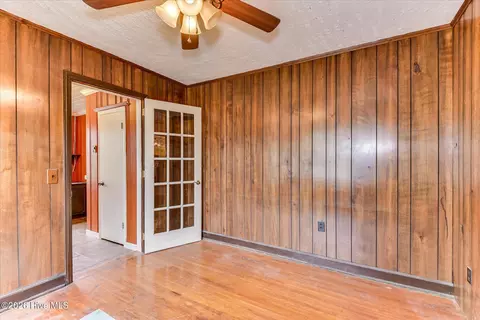 Other - 1924 Pine Haven Rd, Augusta, GA 30906 photo 6 of 16