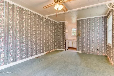 Other - 1924 Pine Haven Rd, Augusta, GA 30906 photo 15 of 16