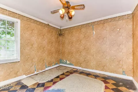Other - 1924 Pine Haven Rd, Augusta, GA 30906 photo 16 of 16