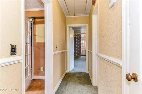 Entry Way - 1924 Pine Haven Rd, Augusta, GA 30906 photo 3 of 3