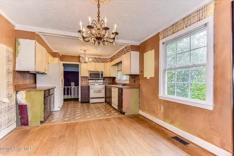 Other - 1924 Pine Haven Rd, Augusta, GA 30906 photo 9 of 16