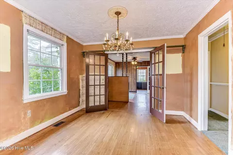 Other - 1924 Pine Haven Rd, Augusta, GA 30906 photo 10 of 16