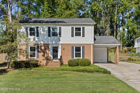 Other - 233 Chatham Rd, Augusta, GA 30907 photo 2 of 12