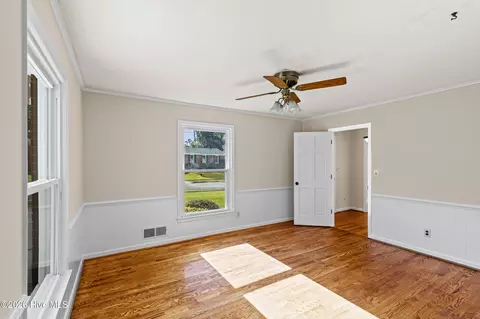 Other - 233 Chatham Rd, Augusta, GA 30907 photo 6 of 12