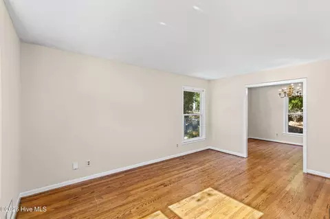 Living - 233 Chatham Rd, Augusta, GA 30907 photo 6 of 8
