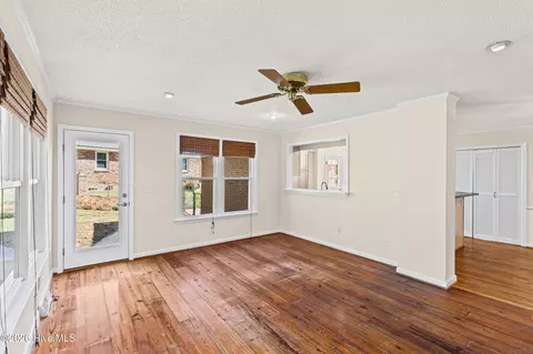 Other - 233 Chatham Rd, Augusta, GA 30907 photo 8 of 12