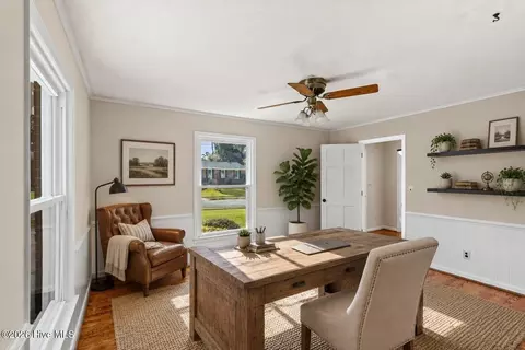 Other - 233 Chatham Rd, Augusta, GA 30907 photo 5 of 12