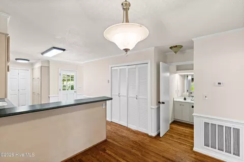 Other - 233 Chatham Rd, Augusta, GA 30907 photo 7 of 12