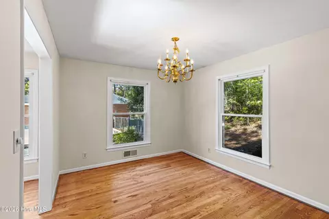 Dining - 233 Chatham Rd, Augusta, GA 30907 photo 3 of 5