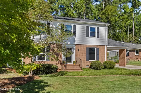 Other - 233 Chatham Rd, Augusta, GA 30907 photo 4 of 12