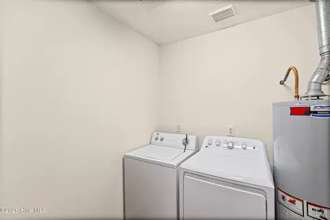 Other - 233 Chatham Rd, Augusta, GA 30907 photo 12 of 12