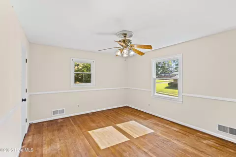 Other - 233 Chatham Rd, Augusta, GA 30907 photo 11 of 12