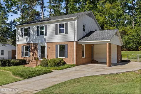Other - 233 Chatham Rd, Augusta, GA 30907 photo 3 of 12