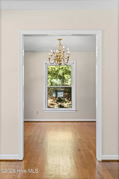 Dining - 233 Chatham Rd, Augusta, GA 30907 photo 5 of 5