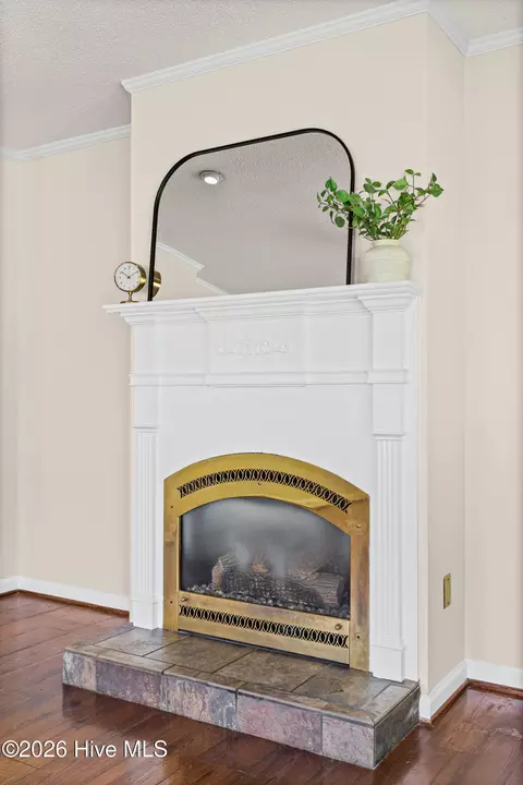 Other - 233 Chatham Rd, Augusta, GA 30907 photo 9 of 12
