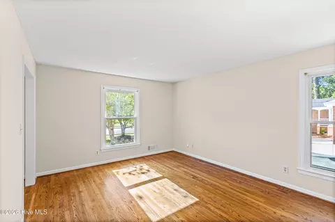 Other - 233 Chatham Rd, Augusta, GA 30907 photo 10 of 12