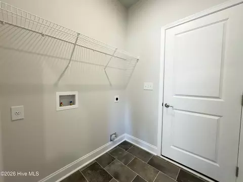 Other - 2105 Sandbrook Loop, Leland, NC 28451 photo 3 of 3