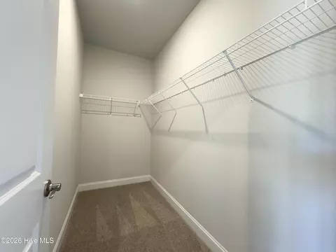 Other - 2105 Sandbrook Loop, Leland, NC 28451 photo 2 of 3