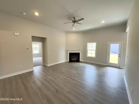 Living - 2105 Sandbrook Loop, Leland, NC 28451 photo 1 of 2