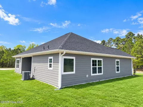 Other - 2105 Sandbrook Loop, Leland, NC 28451 photo 1 of 3