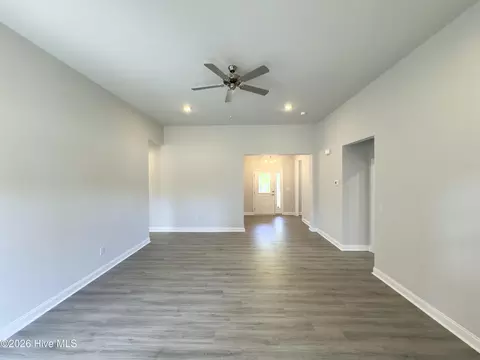 Living - 2105 Sandbrook Loop, Leland, NC 28451 photo 2 of 2