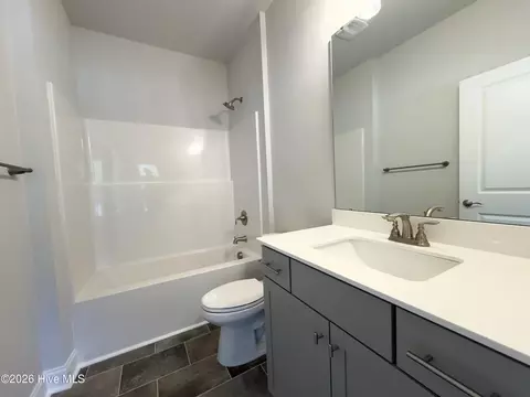 Bath - 2105 Sandbrook Loop, Leland, NC 28451 photo 4 of 4