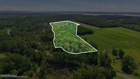 0 Nc 304, Bayboro, NC 28515