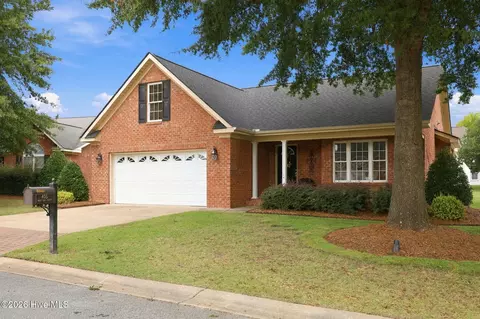 405 Mary Lee Ct, Winterville, NC 28590
