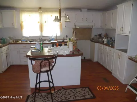120 E Fairview Dr, Murfreesboro, NC 27855 photo 6
