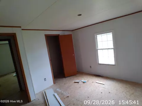 120 E Fairview Dr, Murfreesboro, NC 27855 photo 10