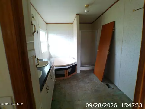120 E Fairview Dr, Murfreesboro, NC 27855 photo 14