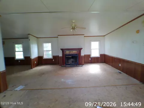 120 E Fairview Dr, Murfreesboro, NC 27855 photo 12