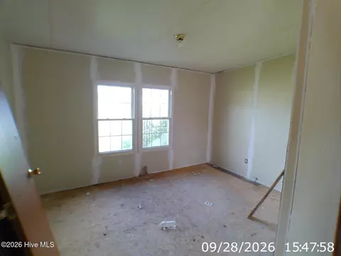 120 E Fairview Dr, Murfreesboro, NC 27855 photo 8