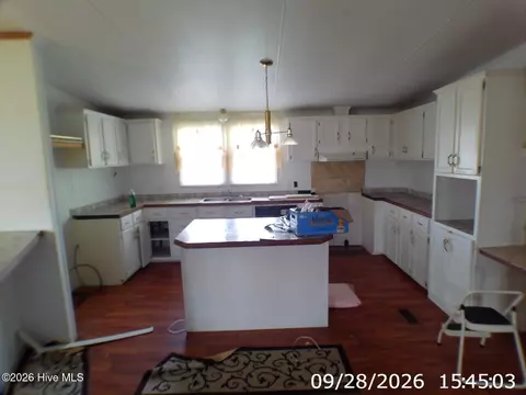 120 E Fairview Dr, Murfreesboro, NC 27855 photo 11