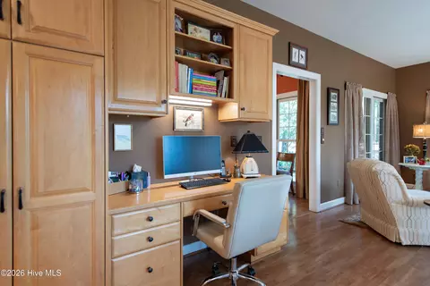 Other - 29 Abbottsford Dr, Pinehurst, NC 28374 photo 4 of 18