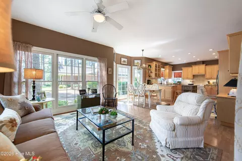 Other - 29 Abbottsford Dr, Pinehurst, NC 28374 photo 11 of 18