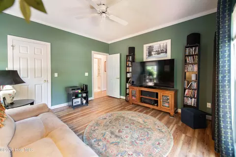 Other - 29 Abbottsford Dr, Pinehurst, NC 28374 photo 14 of 18
