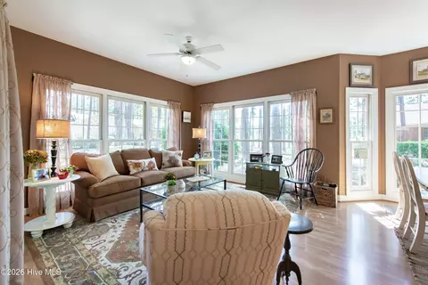 Other - 29 Abbottsford Dr, Pinehurst, NC 28374 photo 5 of 18