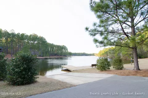 Other - 29 Abbottsford Dr, Pinehurst, NC 28374 photo 17 of 18