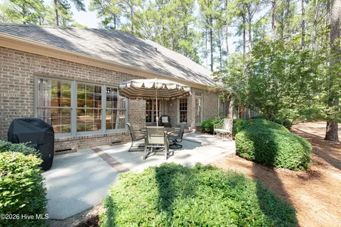 Exterior - 29 Abbottsford Dr, Pinehurst, NC 28374 photo 7 of 21