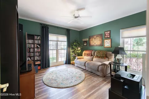 Other - 29 Abbottsford Dr, Pinehurst, NC 28374 photo 12 of 18